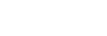 Claim Academy Programming School Logo